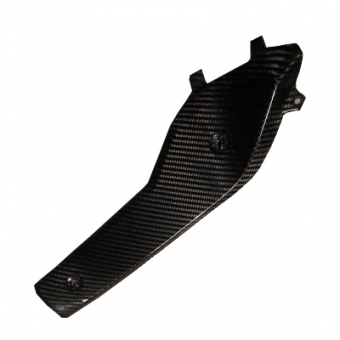 Husqvarna 701 SM Exhaust Guard