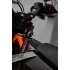 KTM SMCR 690 2019+ Key Cover