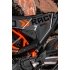 KTM SMCR 690 2019+ Exhaust Guard